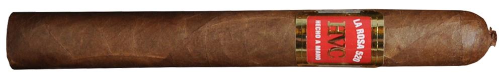2017 Budget Cigars: HVC La Rosa 520 Encantos